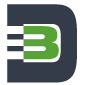 DB Carpentry Central Coast