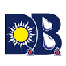 D.B. Installation GmbH