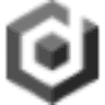 Design Box