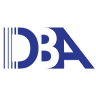 DBA Global Shared Services, Inc.