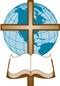 Daniell Baptist Association