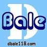dbale.com สาขา3 ร้านดีเบลบรรจุภัณฑ์ ขายกระปุกครีม ขวดปั้มครีม
