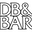 DB&BAR / DIET BUTCHER