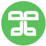 Dbanyan