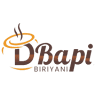 D BAPI BIRIYANI