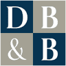 DeLorenzo Bradley & Banfe, LLC