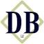 DB Broker LLC : Property Management Company San Antonio