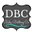 DBC Baby Bedding Co.