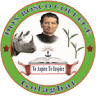 Don Bosco College