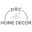 DBC Home Decor