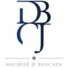SELARL DBCJ SOCIETE D AVOCATS