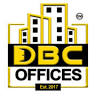 DBC Offices