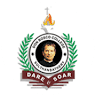 Don Bosco College.