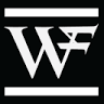 West Fulton Dunkard Brethren Church