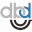 DB Depot