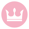 DBEFREE Sur