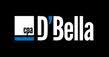 Jesse M. D'Bella CPA PC