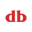 dbest products Inc