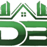 DB Home Remodeling Solutions