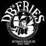 D B Fries