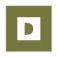 DBG Construction, LLC