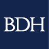 Davis Bingham Hudson & Buckner P.C.