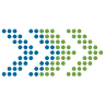 Northern Virginia Mental Health Institute