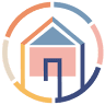 Design Build Instruct