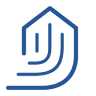dB Integrations