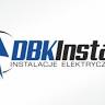 DBK Instal | INSTALACJE ELEKTRYCZNE | KLIMATYZACJE | FOTOWOLTAIKA