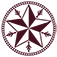 Donati Brashear Law Firm