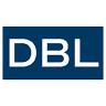 DBL Business & Immigration Law