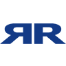 Double R Equipment Repairs Karratha