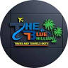 The BlueHill'ian Tours & Travels Ooty