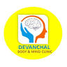 Devanchal Body & Mind Clinic for Best NLP,Hypnotherapy,PLRT,Mental,Physical Disorders Treatment & Training Institute