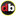 DB Media Solutions