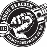 DB Moto Repairs