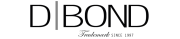 DBOND