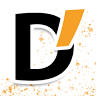 D'Boued - Snack / Bar / Expo