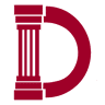 Dbouk Law Office, P.C.