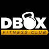 DBOX FITNESS CLUB
