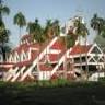Don Bosco, Kalyani Church Graveyards