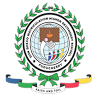 Don Bosco Higher Secondary School
