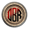 Das Barrel Room