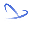 DBRITO Contabilidade Consultiva