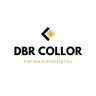 DBR COLLOR