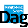 Rakkerstuen