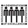 Diversified Brokerage Specialists