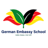 DBSAA German School | Aware | ጀርመን ት/ቤት | አዋሬ