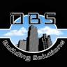 DBS Building Solutions of NJ
